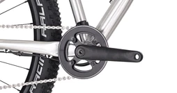 product gallery image 8