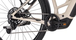 product gallery image 8