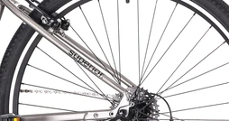 product gallery image 3