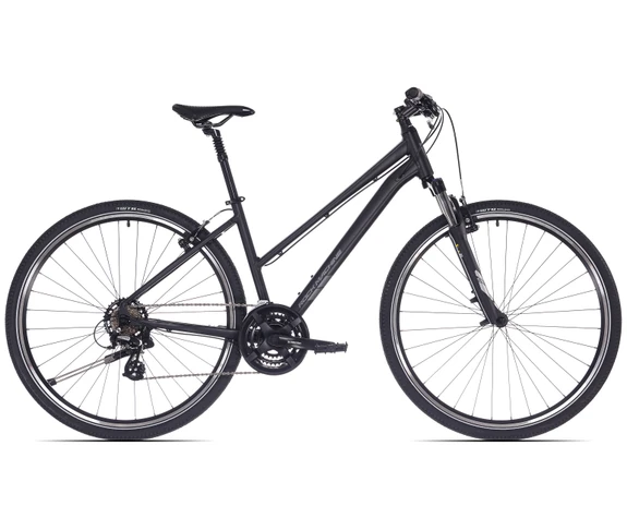 Rockmachine - Rokk 30 Easy Entry - gallery image 0