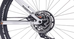 product gallery image 2