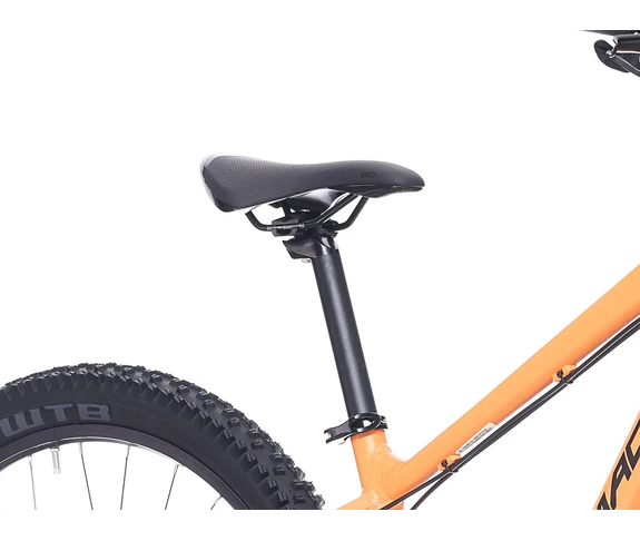 Rockmachine - Blizz Jr. 27  - gallery image 7