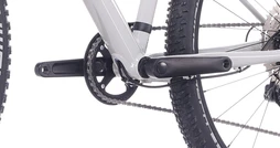 product gallery image 3