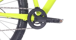 product gallery image 8