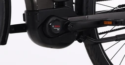product gallery image 2