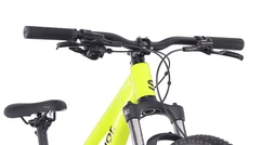 product gallery image 5