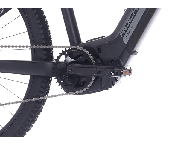 Rockmachine - eBlizz B90 - gallery image 19