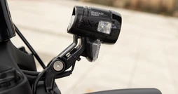 product gallery image 4