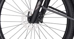 product gallery image 1