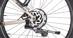 product gallery image 2