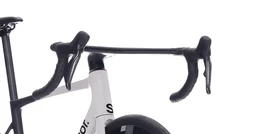 product gallery image 5