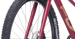 product gallery image 4