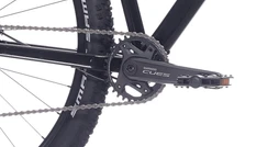 product gallery image 8