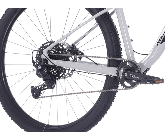 Rockmachine - Blizz 30 - gallery image 8