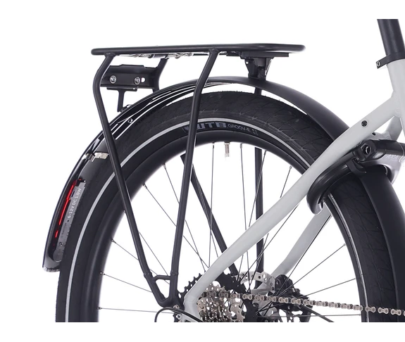 Rockmachine - eRokk B70 City - gallery image 8