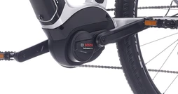 product gallery image 3