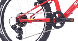 product gallery image 6