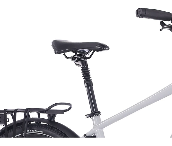 Rockmachine - Rokk 40 - gallery image 7