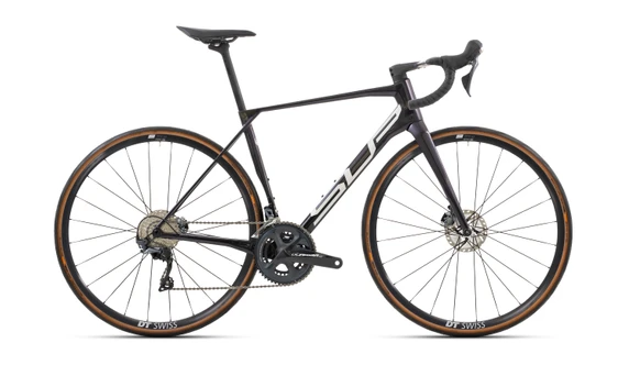 X-ROAD Team Issue