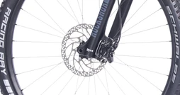 product gallery image 1