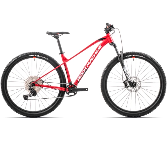 Rockmachine - Torrent 70-29 - gallery image 0