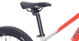 product gallery image 6