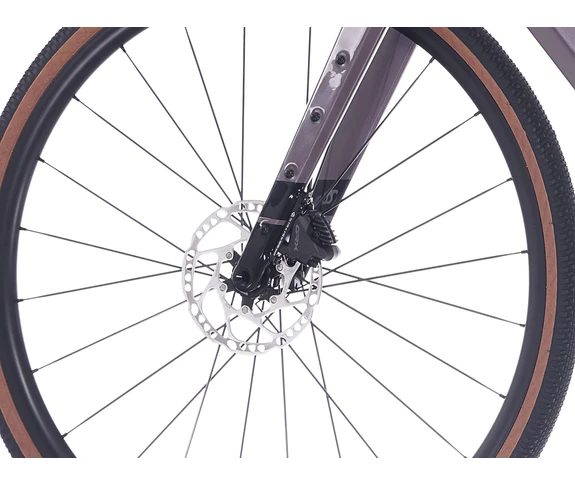 Rockmachine - Lukk Cr 70 - gallery image 2