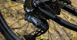 product gallery image 5