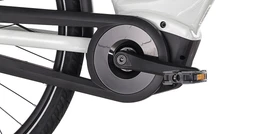 product gallery image 9