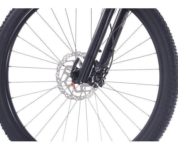 Rockmachine - Blizz 30 - gallery image 2