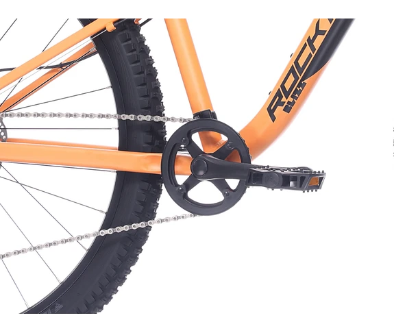 Rockmachine - Blizz Jr. 27  - gallery image 9