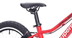 product gallery image 5