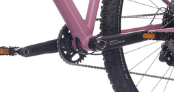 product gallery image 3