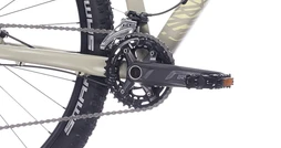 product gallery image 8