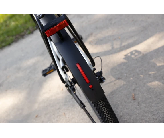 Rockmachine - eRokk B70T - gallery image 10