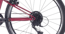 product gallery image 2