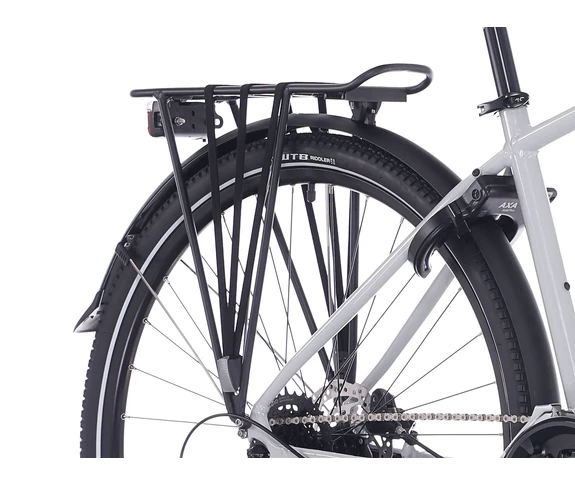 Rockmachine - Rokk 40 - gallery image 8