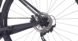 product gallery image 2