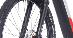 product gallery image 4