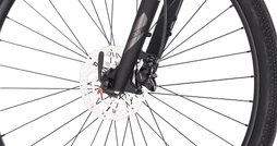 product gallery image 2
