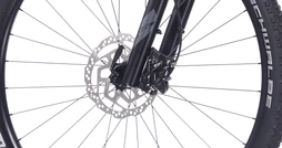 product gallery image 1