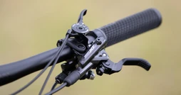 product gallery image 6