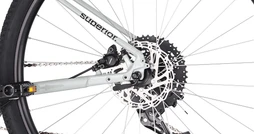 product gallery image 2