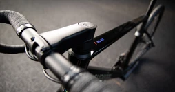 product gallery image 7