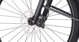 product gallery image 2