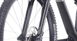 product gallery image 4