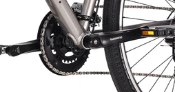 product gallery image 4