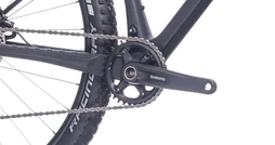 product gallery image 8