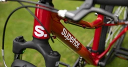 product gallery image 6