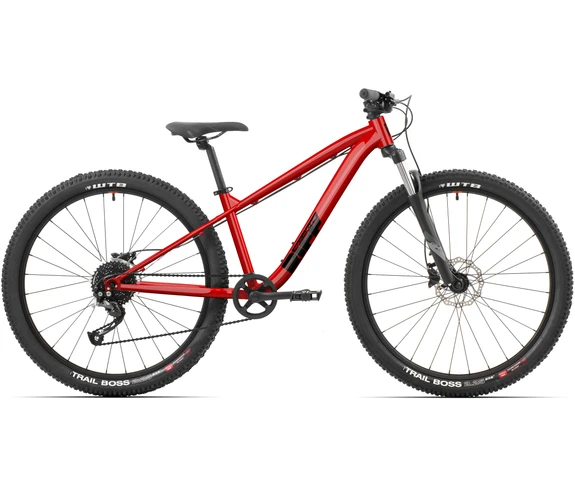 Rockmachine - Riff Tr 27 - gallery image 0